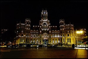 Consejos para sobrevivir a la 'vuelta a la rutina' en Madrid